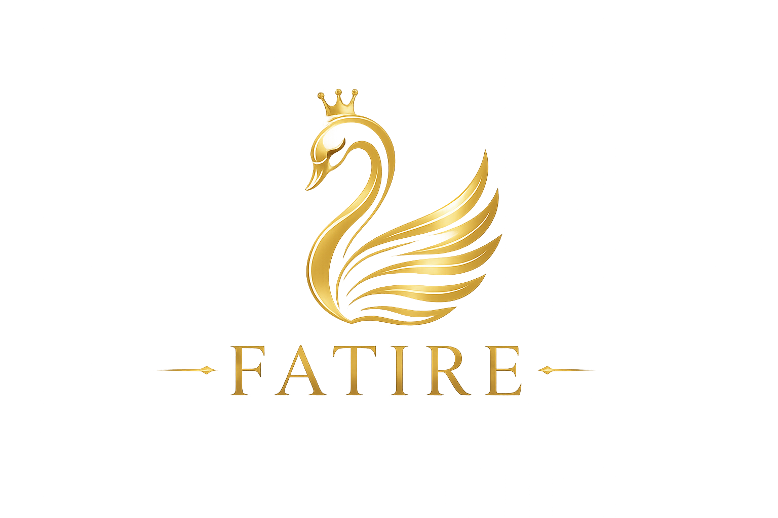 fatire Logo